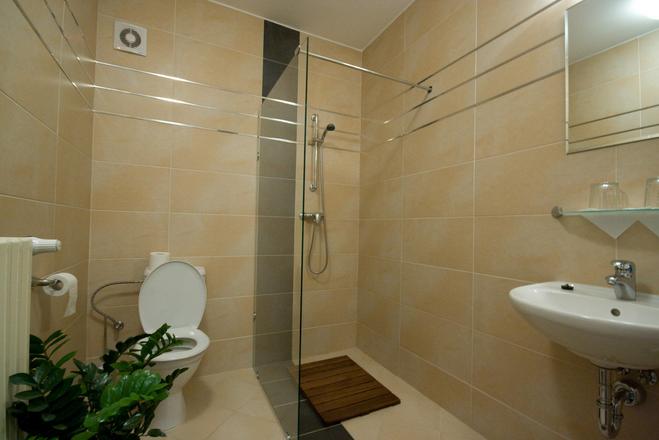 Hotel Lions Plzeň foto 9