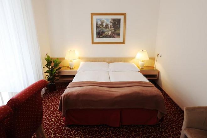 Hotel Romania foto 17