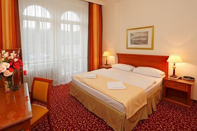 Hotel Romania foto 20