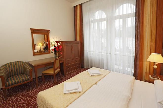 Hotel Romania foto 21