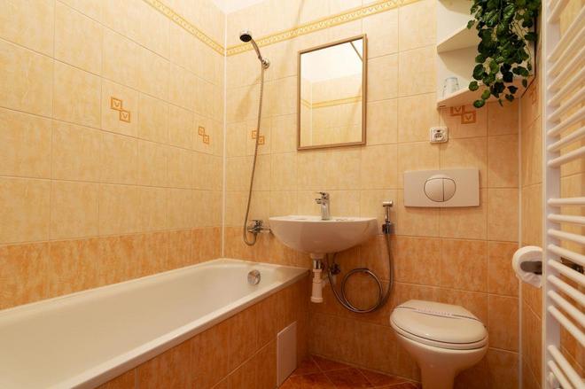 Hotel Romania foto 23
