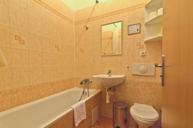 Hotel Romania foto 43
