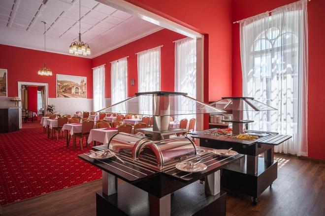 Hotel Romania foto 46