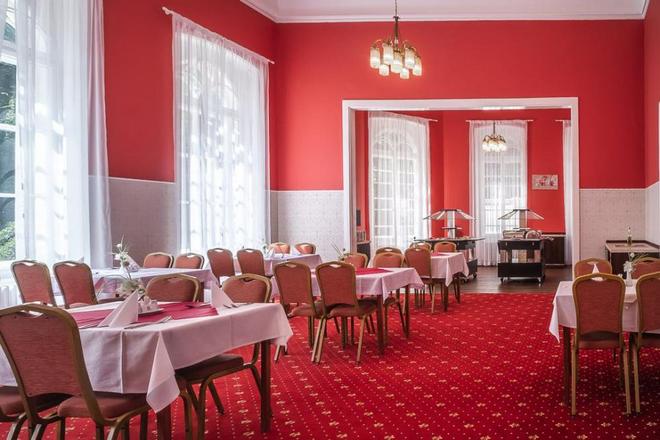Hotel Romania foto 49