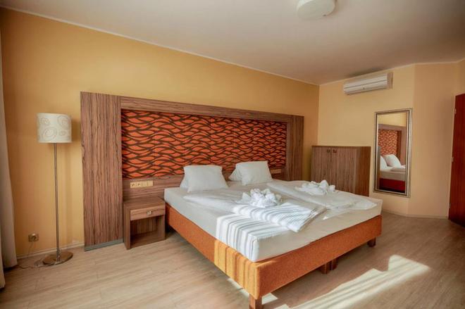 Wellness resort Energetic foto 20