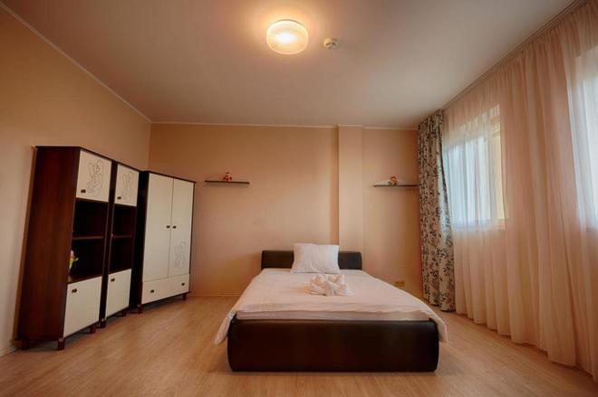 Wellness resort Energetic foto 21