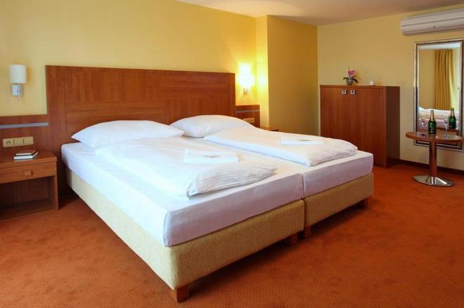 Wellness resort Energetic foto 25