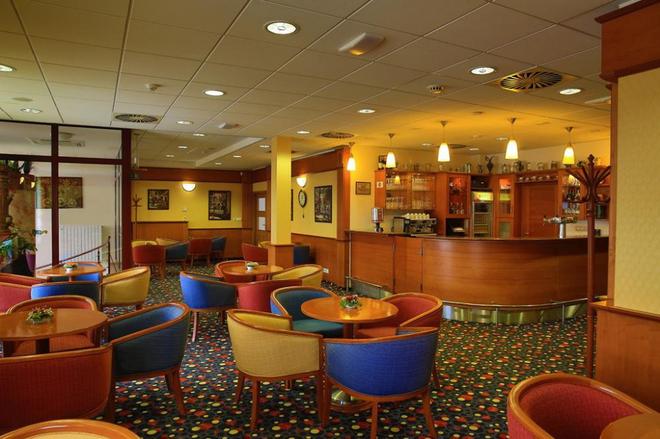 PRIMAVERA Hotel & Congress centre**** foto 40