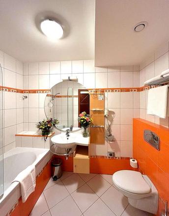 PRIMAVERA Hotel & Congress centre**** foto 42