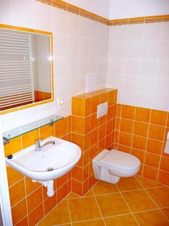 Hotel Večernice foto 23