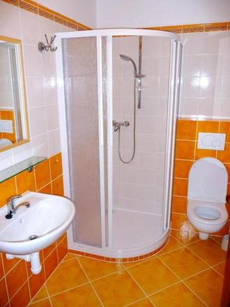 Hotel Večernice foto 24