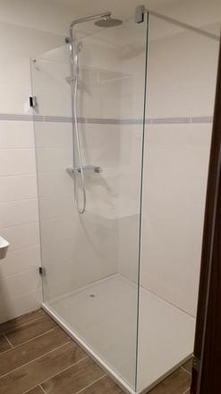 Hotel Obzor - Pec pod Sněžkou foto 27