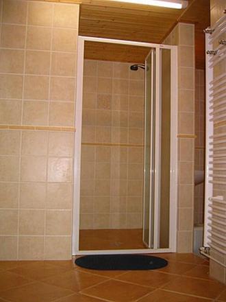 Apartmány Hlava foto 18