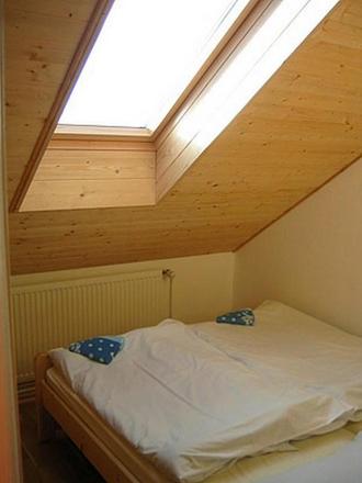 Apartmány Hlava foto 19