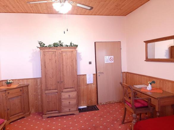 garni Hotel ASAS*** foto 41