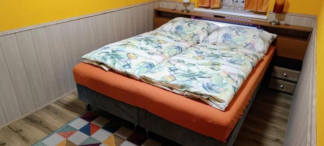 Penzion U Soudu foto 2