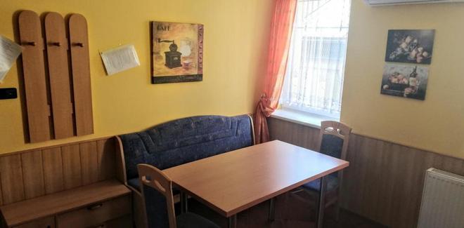 Penzion U Soudu foto 9