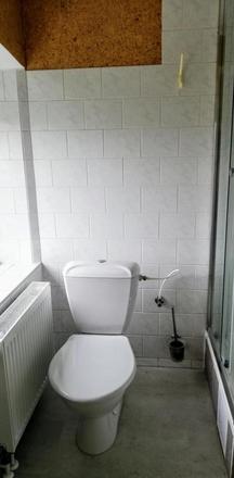 Penzion U Soudu foto 23