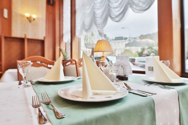 Olympia Wellness Hotel foto 44
