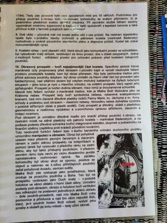Pension FAMILY foto 10