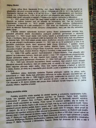 Pension FAMILY foto 15