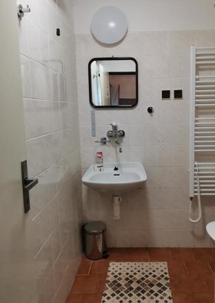 Hotel Svratka foto 15