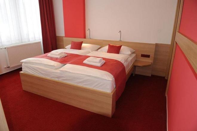 HOTEL UNO foto 16