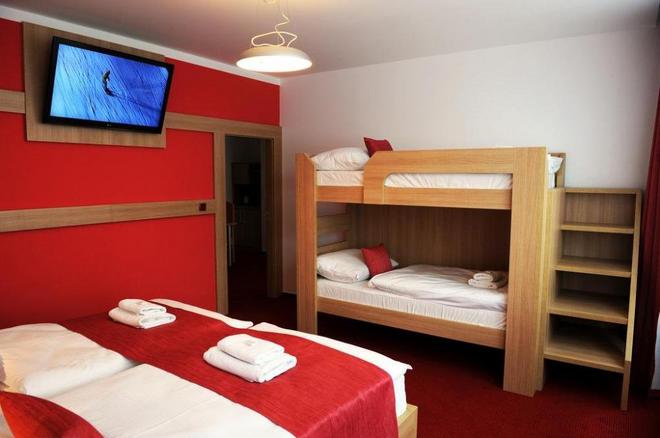 HOTEL UNO foto 17