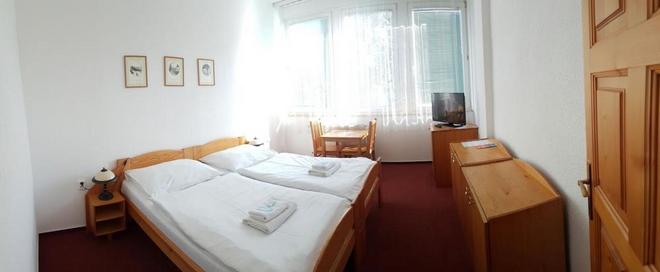 HOTEL UNO foto 26