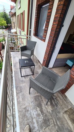 Ubytování u Hádlíků foto 39