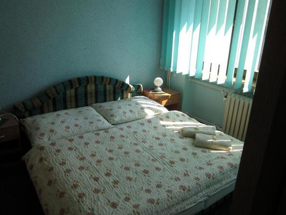 Depandance Forman foto 7