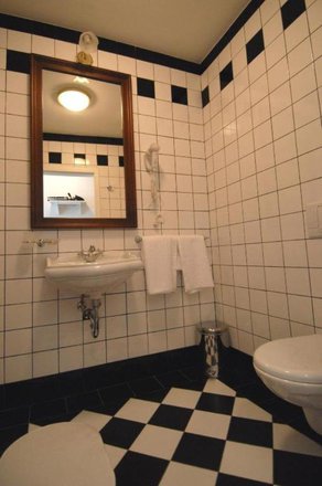 Pivovar Hotel Na Rychtě foto 13