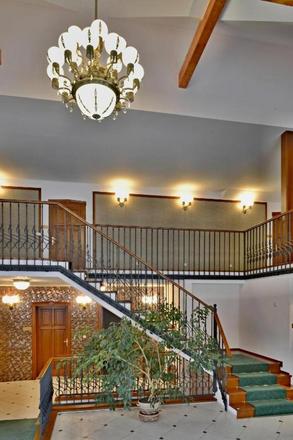HOTEL GOLD CHOTOVINY foto 33