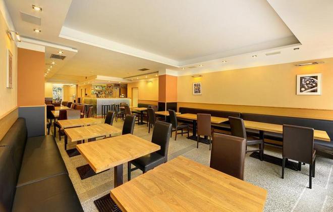 Residence Bene  foto 4