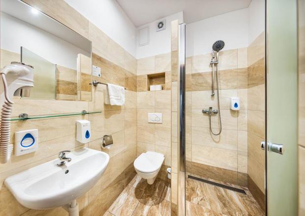 Residence Bene  foto 20