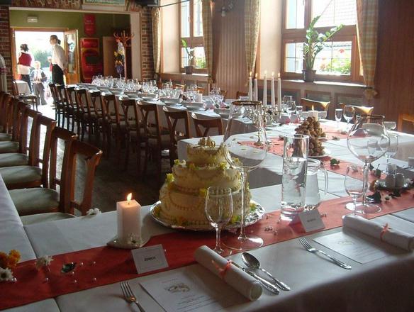 Hotel AGH foto 45