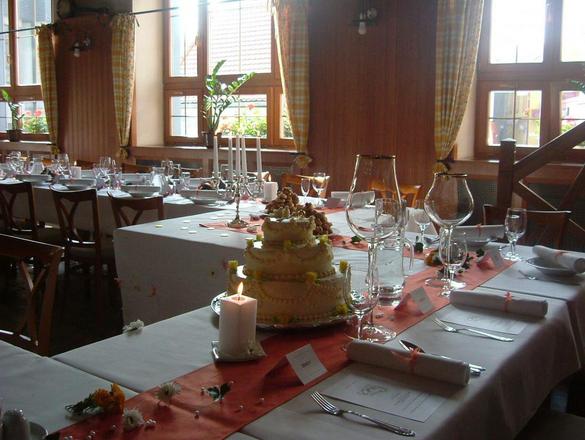 Hotel AGH foto 47