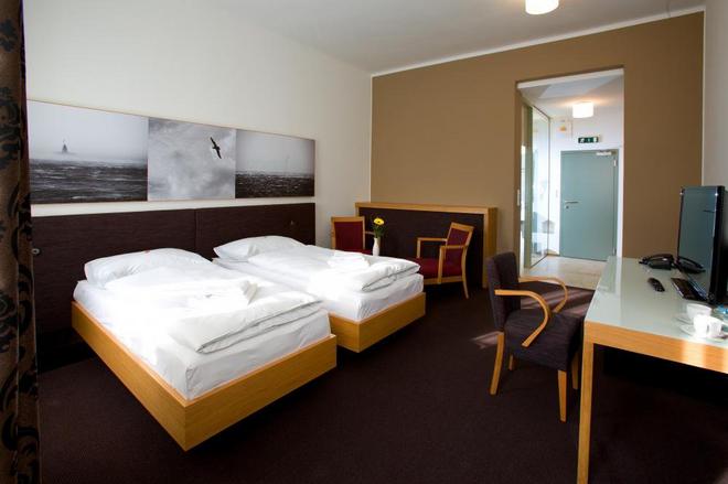 Hotel PURKMISTR foto 29