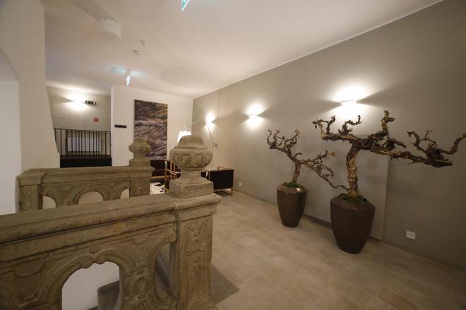 Hotel PURKMISTR foto 34
