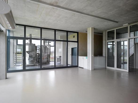 Pivotel MMX  foto 10