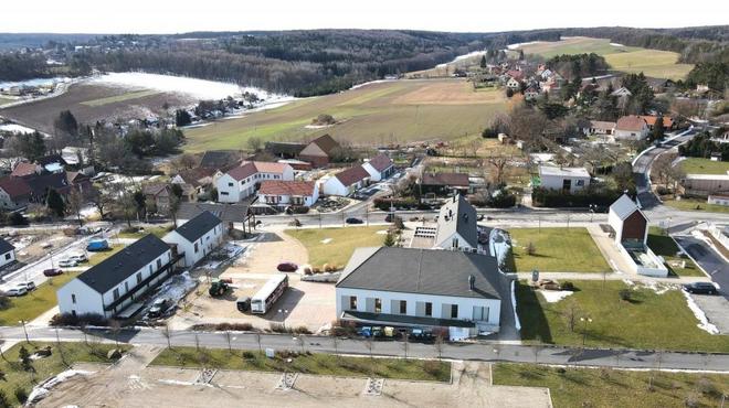 Penzion Zichovecký pivovar foto 19
