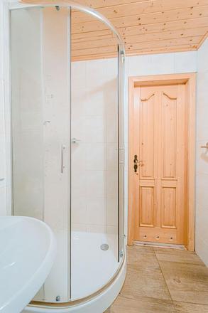 Apartmány U Žaloudků foto 48