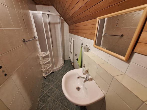 Apartmány U Žaloudků foto 50