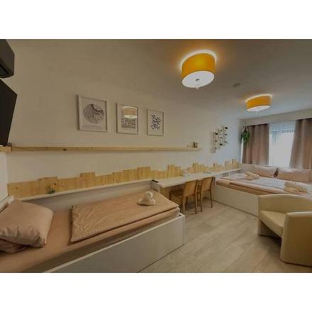 Hotel Žabčice foto 15