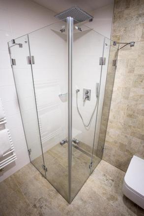 Hotel Pod Věží foto 26