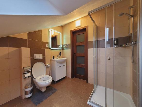 Hotel STARÝ MLÝN foto 25