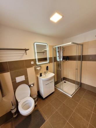 Hotel STARÝ MLÝN foto 32