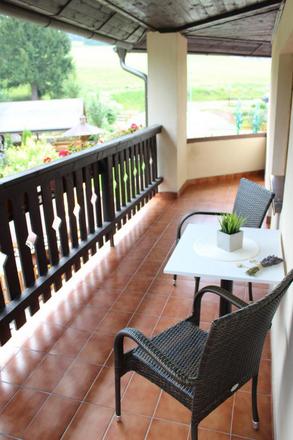 Hotel STARÝ MLÝN foto 33