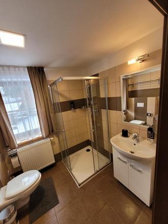 Hotel STARÝ MLÝN foto 40