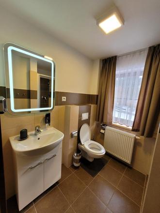 Hotel STARÝ MLÝN foto 41